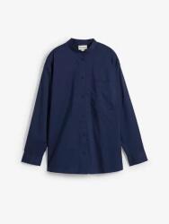 Bonprix B. p. c Oversize Ing Állógallérral 34-ES (941377)