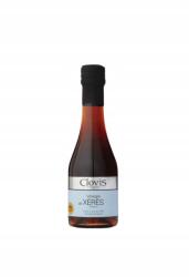  Sherry Ecet Clovis 250 ML