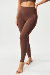 Astratex Zari sport leggings, barna