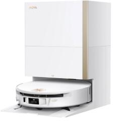 MOVA S70 Ultra Roller White (R5770A)