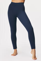 Astratex Comfort Highwaist leggings, sötétkék
