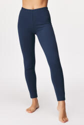 Astratex Comfort leggings, sötétkék