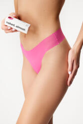 Chantelle Pulpies tanga, fukszia