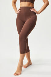 Astratex Zari II sport leggings, barna