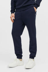 Jack & Jones JACK AND JONES JPSTGordon melegítőnadrág, sötétkék