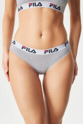 Fila Underwear Grey klasszikus női alsó, szürke