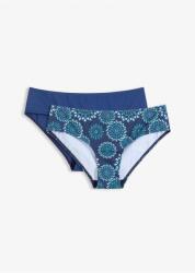 Bonprix Bikinialsó 2CSOMAG 42-ES