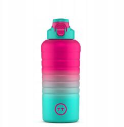Cool Bottles thermo kulacs Sport 950 ml Triple cool Brisbane (CBSP9BNE)