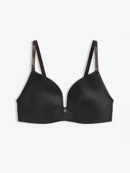 Bonprix B. p. c Női Push-up Melltartó 90A