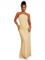 Shein Estélyi Ruha Maxi Xs
