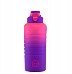 Cool Bottles thermo kulacs Sport 950 ml Triple cool Los Angeles (CBSP9LAX)