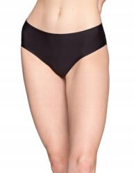 Lama Bugyi Női bikini Lama L Pol 5010 Bi 02 Fekete S (5904577884085 L5010)