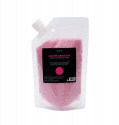 Kristályos viasz 250g Aromalámpákhoz és gyertyákhoz Jázmin abszolút (iken_vosk_jas)