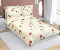 BellaTEX Palacsinta töltelék 1 doboz 140x200 cm 1 doboz 70x90 cm (Bellatex)
