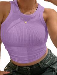 Shein Női Felső 4XL