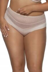 Ava Bugyi brazil Innesa 2102/B bézs Bézs M (Ava:5906746930555)
