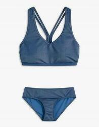 Bonprix B. p. c Bikini Felső Regular 36-OS