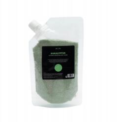  Kristályos viasz 250g Aromalámpákhoz és gyertyákhoz Eukaliptusz (iken_vosk_eu)