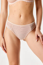 Orhideja Lingerie Бразилски бикини Giana (671_003_kal)