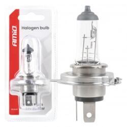 AMiO Bec cu halogen HS1 (04918)