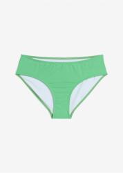 Bonprix B. p. c Bikini Alsó Regular 46-OS