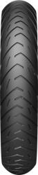 METZELER Tourance Next 2 B 120/70 R19 60V