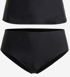 Bonprix B. p. c Minta Nélküli BIKINIALSÓ__40 - allegro - 3 025 Ft