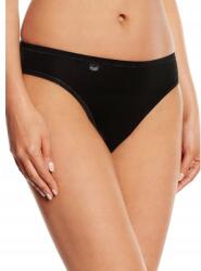 Sloggi Triumph Sloggi EverNew Lace Tai méret 48 bugyi pamut M310 (10092846)
