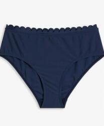 Bonprix Bikini Alsó 40-ES - allegro - 2 110 Ft