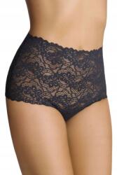Emili Bugyi Emili Enrica Fekete 2XL (5901755026909)