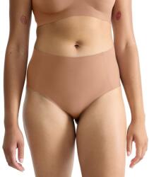 Sloggi Bugyi high waist zf 2.0 Bézs M (10217759)