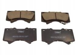 Maxgear Fékbetétek Első Hyundai Xg Lexus LX Toyota Land Cruiser Sequoia modellekhez