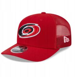 New Era New Era 9SEVENTYSS Nhl sapka, Carolina Hurricanes, (12528391)
