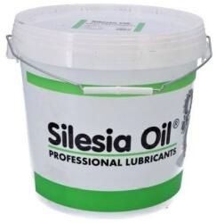 Silesia Oil Silesia Stp 18KG Zsír. Vízálló Alvázra, Csuklókhoz