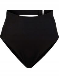 Bonprix B. p. c Bikini Alsónadrág 44-ES - allegro - 3 130 Ft