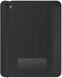 OtterBox OB REACT FOLIO pentru Apple iPad Pro 13" (M5/M4), negru, ProPack (77-95245)