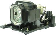 Hitachi DT01022 (CPRX80LAMP) lampă generică cu modul (DT01022)
