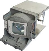 BenQ 5J. J4R05.001 lampă generică cu modul (5J.J4R05.001)