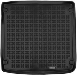 Rezaw Plast Tavita portbagaj Audi A4 B6/B7 Combi/Break 2001-2008 Rezaw Plast (232012)