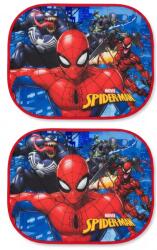  Marvel Pókember autós napellenző szett/2db - prettykids - 1 950 Ft