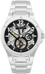 Kenneth Cole Kcwgy0098904 Ceas