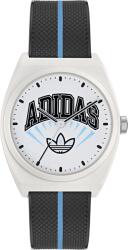 Adidas Aost25038 Ceas