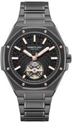 Kenneth Cole Kcwgy0099103 Ceas