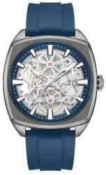 Kenneth Cole Kcwgz0099203 Ceas