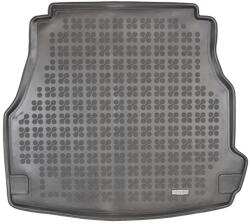 Rezaw Plast Tavita portbagaj Mercedes C-Class W206 Sedan 2021-prezent Rezaw Plast (230963)