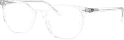 Ray-Ban RX5397 2001 (RX5397 2001)
