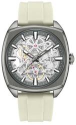 Kenneth Cole Kcwgz0099205 Ceas