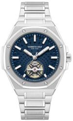 Kenneth Cole Kcwgy0099104 Ceas