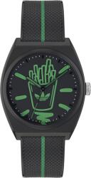 Adidas Aost25040 Ceas