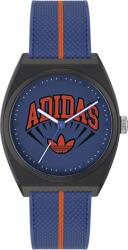 Adidas Aost25037 Ceas